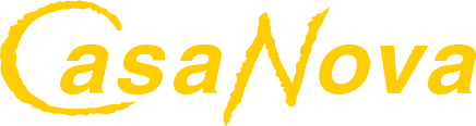 Casa Nova