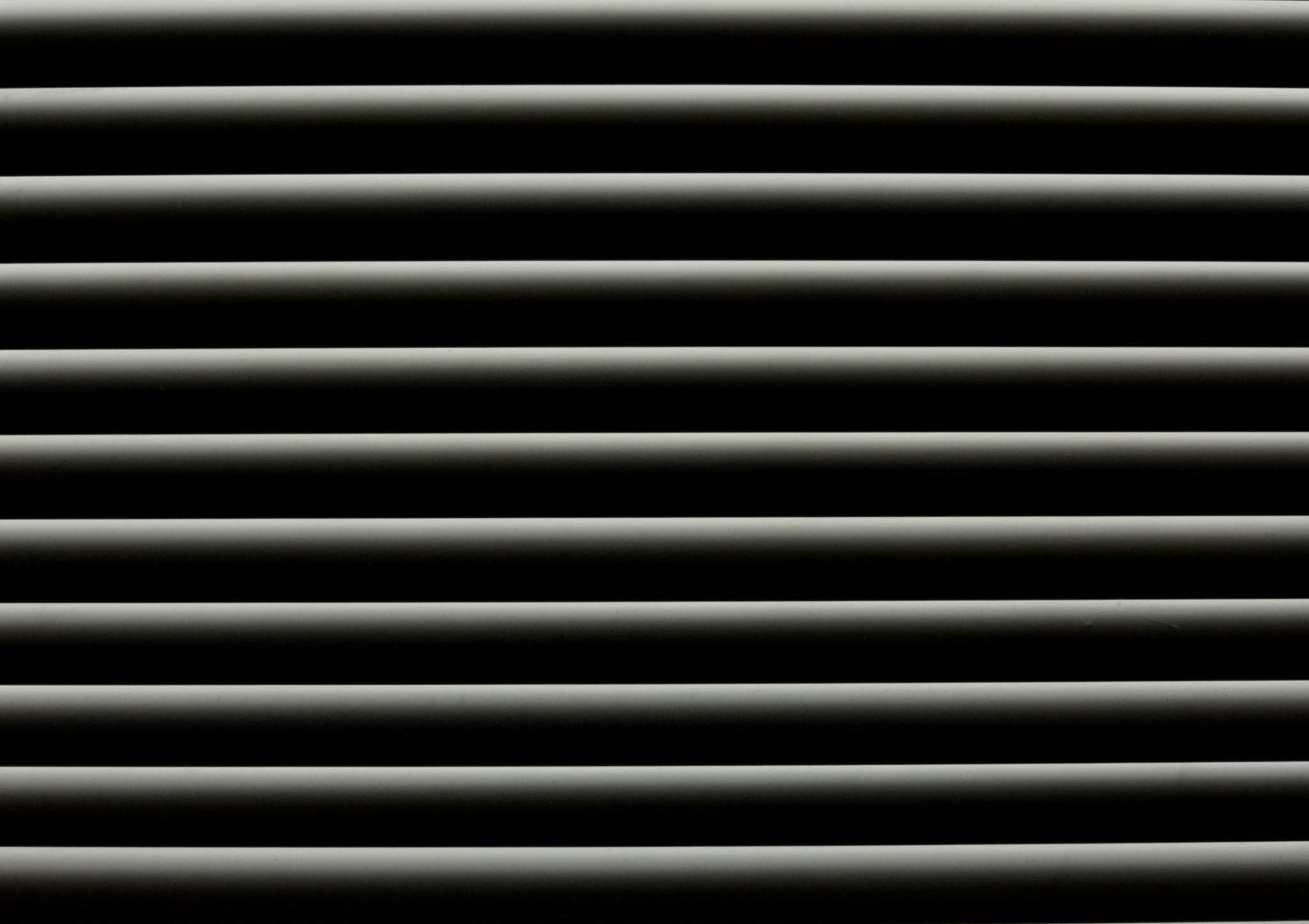 Elektr. Außenjalousien