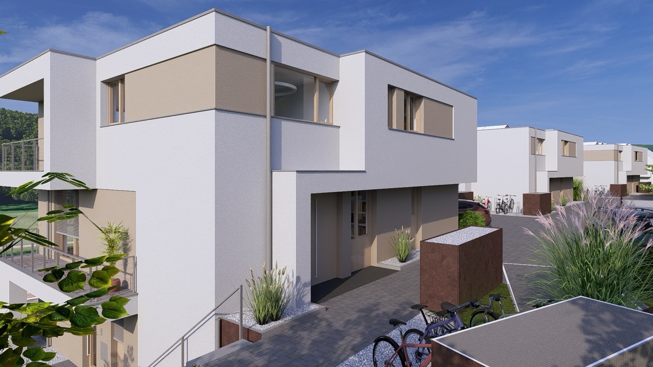 Wohnung 09