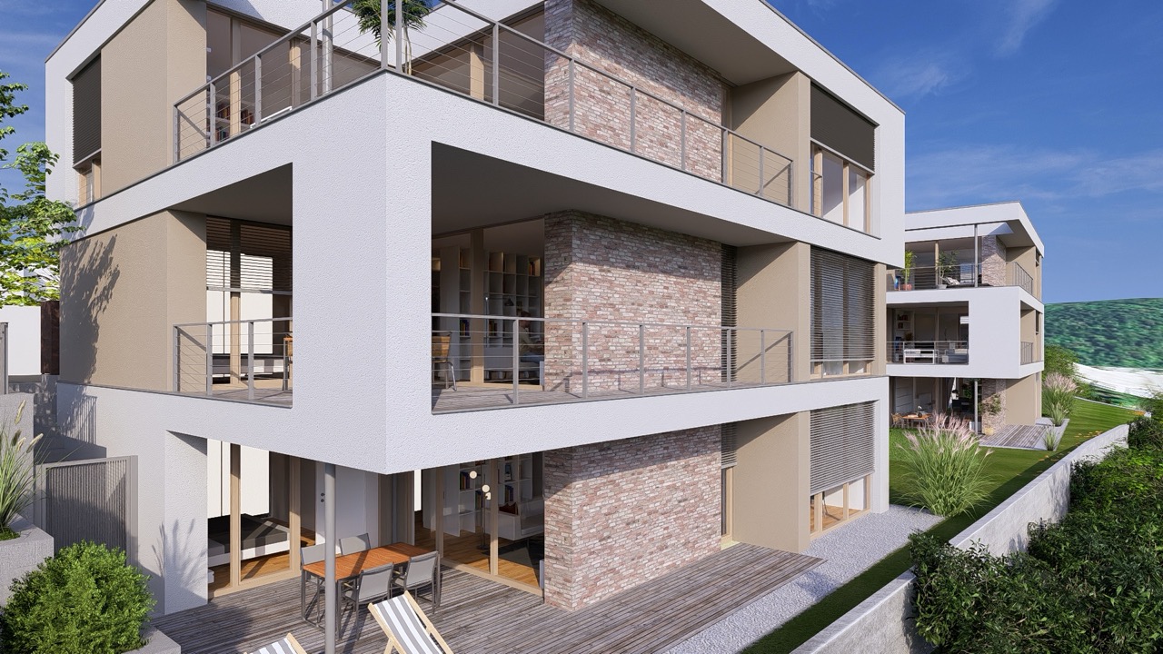 Wohnung 05