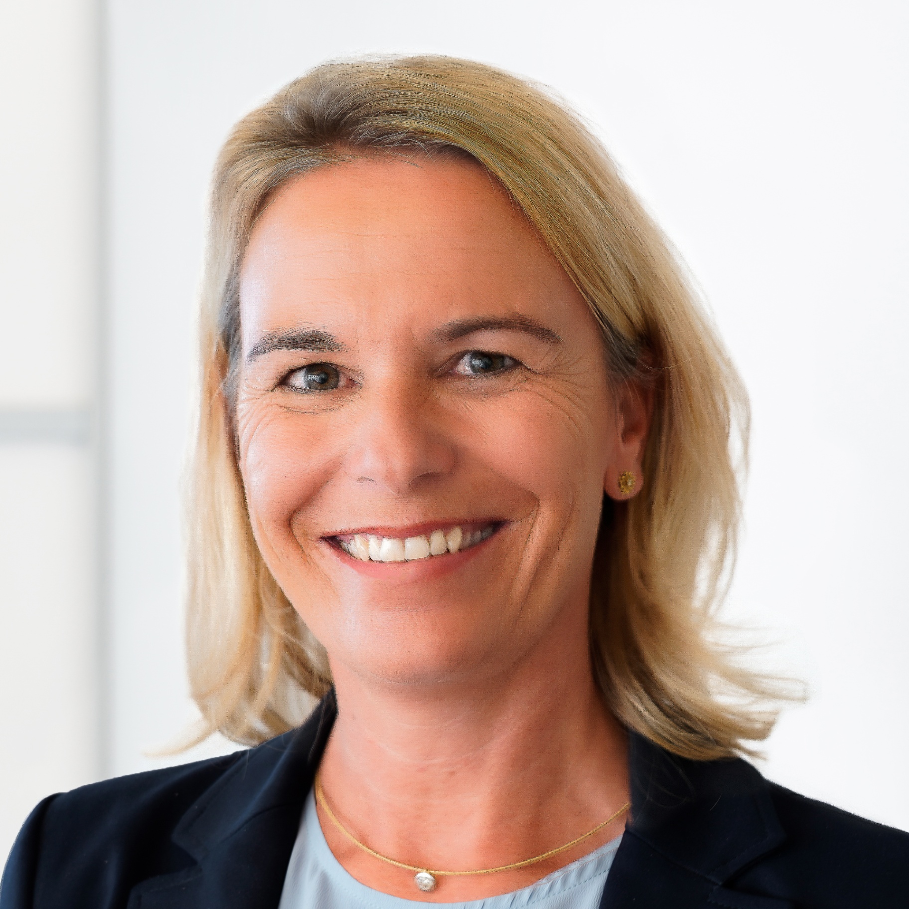Karin Lovas